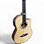 Violao Giannini GNF-3 Nylon Performance Natural Gloss NG Ceq - Imagem 4