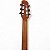 Violao Giannini GNF-3 Nylon Performance Natural Gloss NG Ceq - Imagem 8