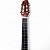 Violao Giannini GNF-3 Nylon Performance Natural Gloss NG Ceq - Imagem 7