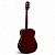 Violao Giannini GD-1 Eletrico Aço Eq 3TS Sunburst - Imagem 4
