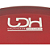 Kit Peles Luen 10, 12 e 16 Duo Lub Clear + 14 One Custom Vermelhas - Imagem 4