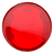 Kit Peles Luen 10, 12 e 16 Duo Lub Clear Vermelhas - Imagem 3
