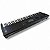 Teclado Yamaha Modx8+ Plus Sintetizador - Imagem 5