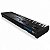 Teclado Yamaha Modx8+ Plus Sintetizador - Imagem 6