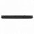 Teclado Yamaha Psr-E383 Preto - Imagem 5