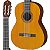 Violão Yamaha C40II Acústico Nylon Natural - Imagem 4