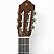 Violão Yamaha C40II Acústico Nylon Natural - Imagem 6
