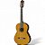 Violão Yamaha C40II Acústico Nylon Natural - Imagem 1