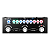 Pedaleira Guitarra M Vave cube baby c/ interface Ir efeitos drive afinador - Imagem 1