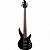 Baixo Yamaha TRBX305 ativo 5 cordas Preto - Imagem 4