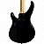 Baixo Yamaha TRBX305 ativo 5 cordas Preto - Imagem 6