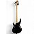 Baixo Yamaha TRBX305 ativo 5 cordas Preto - Imagem 5