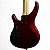 Baixo Yamaha TRBX305 ativo 5 cordas Vermelho - Imagem 6