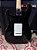 Guitarra Squier by Fender Affinity - semi novo - Imagem 3