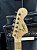Guitarra Squier by Fender Affinity - semi novo - Imagem 5