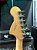Guitarra Squier by Fender Affinity - semi novo - Imagem 6