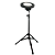 Pad de estudo Torelli Com Estante Pad Especial 10 – TA561 - Imagem 1
