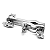 Extensor Gifafa Torelli Com Clamp Articulado – TEP153 - Imagem 6