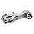 Extensor Girafa Torelli Para Chimbal Aereo - Com Clamp Articulado – TEP154 - Imagem 7
