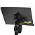 Estante De Aco Compacta Torelli Para Tablet - Pes Dobraveis – TEP82 - Imagem 2