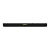 Piano Digital Casio Privia PX-S5000BKC2-BR Preto - Imagem 3