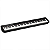 Piano Digital Casio Privia PX-S5000BKC2-BR Preto - Imagem 2