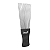 Guiro Meregue Pequeno Com Suporte Para Clamp (Acompanha 01 Pente) Torelli – TG536 - Imagem 4