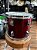 Tom 12 avulso para bateria pele nova - semi novo - Imagem 2