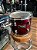 Tom 12 avulso para bateria pele nova - semi novo - Imagem 1