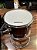 Tom 13 avulso para bateria pele nova - semi novo - Imagem 3