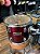 Tom 13 avulso para bateria pele nova - semi novo - Imagem 1
