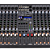 Mesa de som Staner 24 canais MX 2406 - Imagem 3