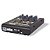 Kit Caixas de som Donner Ativa + Passiva 150w Mesa 4 canais Mic c/fio - Imagem 7