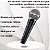Kit Caixas de som Donner Ativa + Passiva 150w Mesa 4 canais Mic c/fio - Imagem 12