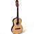 Viola Marques Clássica Natural Fosca Acústica VIL-07NSAC - Imagem 4
