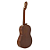 Violão Yamaha C70II Acústico Nylon Natural - Imagem 6