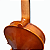 Violino Yamaha V5SA 4/4 Natural - Imagem 5