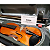 Violino Yamaha V5SA 4/4 Natural - Imagem 6