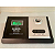 Microfone Ksr Gooseneck Sem Fio Duplo Pro Km-02c 96 Canais KML05 - Imagem 7