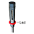 Microfone Ksr Gooseneck Sem Fio Duplo Pro Km-02c 96 Canais KML05 - Imagem 5