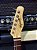 Guitarra Tagima Cacau Santos telecaster - semi novo impecável - Imagem 4