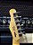 Guitarra Tagima Cacau Santos telecaster - semi novo impecável - Imagem 5