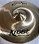 Kit Set pratos Krest Infinity B20 Hihat 14 Crash 17 Ride 20 + Bag - Imagem 5