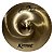 Prato Splash 10 Krest Infinity Bronze b20 IF210SP - Imagem 1