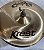 Prato Chimbal 13 Krest Infinity Bronze b20 IF213HH - Imagem 3
