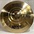 Prato Ride Condução 24 Krest Styllus Bronze b20 ST224RI - Imagem 1