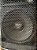 Caixa Passiva Falante 12 Oversound Drive Titânio 500w - Semi Novo - Imagem 5