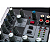 Mixer de áudio/Mesa de som Behringer 1 canal Q502USB - Imagem 5