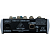 Mixer de áudio/Mesa de som Behringer 1 canal Q502USB - Imagem 8