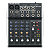 Mesa de som Mixer Xenyx 802S BR1 8 canais Behringer 802S - Imagem 1